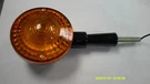 Yamaha Oem Front Turn Signal Fits XS1100/XS850/XS650/XS400 P/n 5U5-83310-K0-00. Fixed Price $44.95.