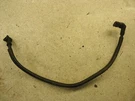 1982 Honda Silver Wing Battery Cable Starter Motor Wire Oem. Fixed Price $12.90.