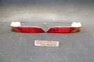 1990 Yamaha Venture Royale Rear Turn Signals 1NL-83330-00-00. Fixed Price $19.99.