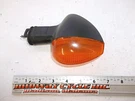 Yamaha 07 15 FZ1 Right Rear Turn Signal Light 3C3-83340-30-00 FZS10 FZ8 Jh. Fixed Price $15.95.