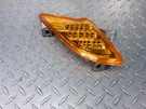 09 Hyosung MS3 250 Front Left Turn Signal Flasher Indicator. Fixed Price $34.99.