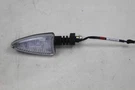 Aprilia Tuono 660 Factory E5 2025+ Oem Front Left Rear Right Turn Signal Blinker. Fixed Price $44.99.