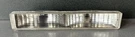 Used 1989-93 Cadillac Deville Rh Park Light Turn Signal. Fixed Price $100.00.