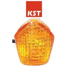 K&s 25-1082 Dot Approved Turn For Electrical Signals Yo. Fixed Price $42.89.