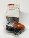 Yamaha 03-09 R6S 02-06 R1 Rear Left Turn Signal Flasher Oem. Fixed Price $16.69.