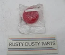 Polaris Victory Genuine Nos Red Marker Light Turn Signal Lens 2201592. Fixed Price $34.99.