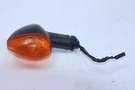 2004 Yamaha Yzf R1 Right Front Turn Signal Light Indicator 5PW-83320-11-00. Fixed Price $20.00.