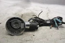 Left Rear Turn Signal See Photos 33650-MEG-010 2004 Honda Shadow Aero VT750. Fixed Price $30.00.