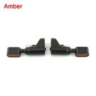 Led Front Rear Turn Signal Light For Triumph Bobber Speed Twin Mini Blinker Lamp. Fixed Price $44.99.