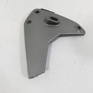 Moto Guzzi Sport 1200 4V Lamp Holder Left 055786307 Headlight Bracket 82284. Fixed Price $37.14.