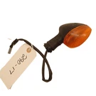 06 07 08 09 Yamaha YZF-R6S Left Rear Turn Signal. Fixed Price $19.99.
