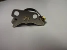 Yam Oem Contact Breaker Point For 1976-1979 Xs 360 2D/C/D & 400 2E/2F/D/E/F. Fixed Price $25.00.