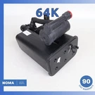 Bmw E85 Z4 Fuel Vapor Charcoal Canister 6752223 Oem 64K. Fixed Price $74.70.