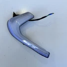 Cfmoto 300SR CF300 2021 Front Right Indicator Blinker Turn Signal. Fixed Price $94.12.