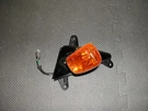 2005 2006 Kawasaki Ninja ZX-6R Rh Turn Signal 14091-0354-13. Fixed Price $9.00.