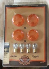 Harley Davidson Turn Signal Kit (69304-02). Fixed Price $30.00.