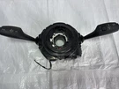 Bmw 320I 335I 328I Column Switches Lz 9 351 140-02, Series Turn Signal Arm. Fixed Price $40.63.