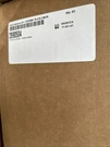 Polaris K-license Plate,cntr Mnt,na 2890504 Oem New. Fixed Price $153.00.