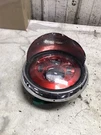 Kawasaki Vulcan Lamp. Fixed Price $199.99.