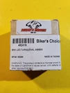 Bikers Choice Mini Led Turn Signal - Amber 165264 B2. Fixed Price $50.00.