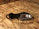 Kawasaki Left Rear Turn Signal 23037-0276 Ninja ZX6R. Fixed Price $48.99.