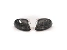 Front Turn Signal Smoke Lens For Suzuki 2006-2008 GSXR600/750. Fixed Price $37.26.