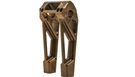 Kodlin K55122B Fastback Riser Kit - 8IN.. Fixed Price $741.99.