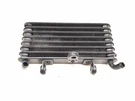 01-07 Aprilia Caponord Etv 1000 Front Engine Oil Cooler AP8102918. Fixed Price $98.27.