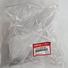 Honda #33410-MAM-A82 Fr Turn Signal Lamp, Rh. GL1500/98-00Y. Fixed Price $55.00.