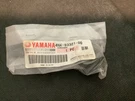 Yamaha Oem Nos Turn Signal Flasher Damper / 4NK-83321-00-00 XVS650 XVZ1300. Fixed Price $8.95.