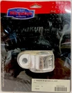 Kuryakyn 7940 1 Magnum Quick Clamp. Fixed Price $14.99.