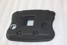 17684-09 New Oem 2009-2010 Buell Xb P3 Blast Top Cover Rocker Housing. Fixed Price $71.99.