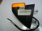 Used Honda 91-96 CBR600 Oem Tur Signal Assembly 33650-MV9-670. Fixed Price $9.99.