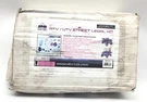 Atv/utv Street Legal Kit UTVSLK1. Fixed Price $99.94.