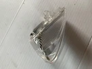 Genuine Oem Kawasaki ZX6R ZX10R Z1000SX Kle Rear Right Hand Indicator 23007-0103. Fixed Price $19.14.