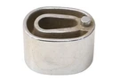 New Oem Yamaha 249-83316-95-93 Flasher Collar Nos. Fixed Price $19.98.