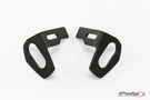 48531-FLASHER Turn Signals Adapter Oem Suzuki Puig Compatible With Gsr 75. Fixed Price $37.98.