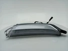 2022 Ducati Multistrada V4 Front Indicator 53010451C. Fixed Price $37.60.