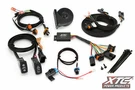 Xtc Power Products Universal Oem Interface Automatic Turn Signal Kit Ats-uni-i. Fixed Price $369.55.