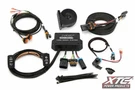 Xtc Std Turn Signal Kits TSS-GEN16. Fixed Price $329.00.