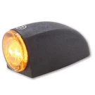 Pair Indicator For Rear Front With Led Technical Suitable Many. Fixed Price $173.94.