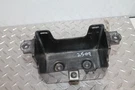 2009 Kawasaki Ex 250 J Battery Tray Box 32097-0022. Fixed Price $21.57.