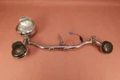 96-01 Yamaha Royal Star XVZ1300A Front Turn Signals Light Bar See Photos. Fixed Price $75.49.