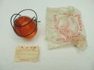 33400-413-671 Nos Honda Fr. Turn Signal Assy CM400A CM450C CX500 W14200. Fixed Price $39.99.