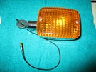 Yamaha Rear Turn Signal Flasher 78-81 2H7-83330-70-00 Kc. Fixed Price $39.95.