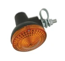 Turn Signal For Yamaha Dt 400 250 175 125 100 Xt 500 1M1-83310-60-00 7-028. Fixed Price $31.45.