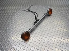 2004 99-05 Yamaha XVZ1300 Royal Star Venture Oem Front Turn Signals Indicators. Fixed Price $92.95.