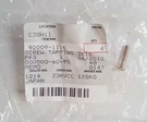 Qty 13 Nos 84-09 Kawasaki ZX600 KL600 ZX900 Tapping Screw Oem 92009-1115. Fixed Price $24.99.