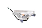 19 Kawasaki Ninja Front Right Side Blinker EX650J. Fixed Price $37.49.