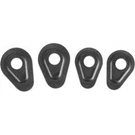 Bikemaster Turn Signal Adaptors HF111433. Fixed Price $18.51.